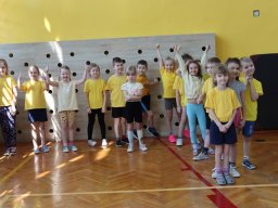 48704894611227965163149625459305867601252998n